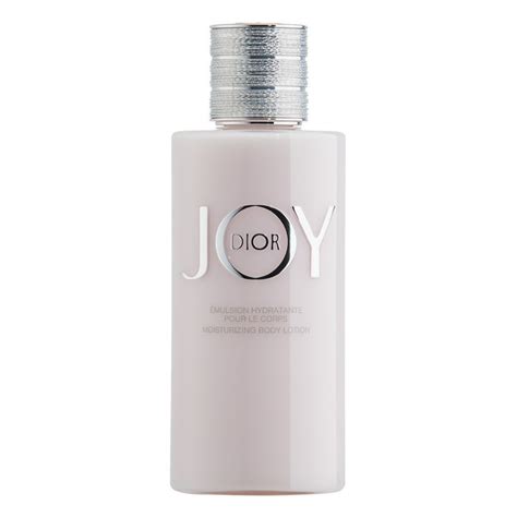 dior mens lotion|christian Dior joy body lotion.